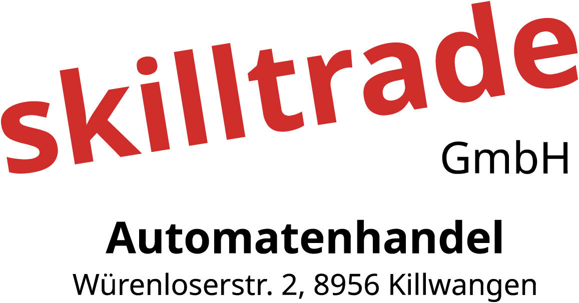 Skilltrade GmbH