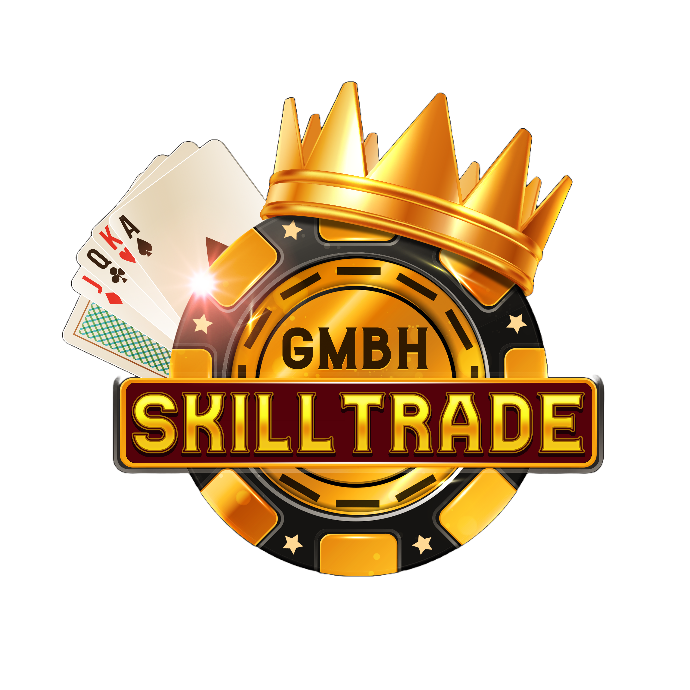 skilltrade